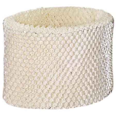 FILTERS-NOW Filters-NOW UFH64C=UWW White-Westinghouse WWHM1645 Humidifier Filter UFH64C=UWW